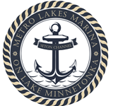 Metro Lakes Marina & Rentals
